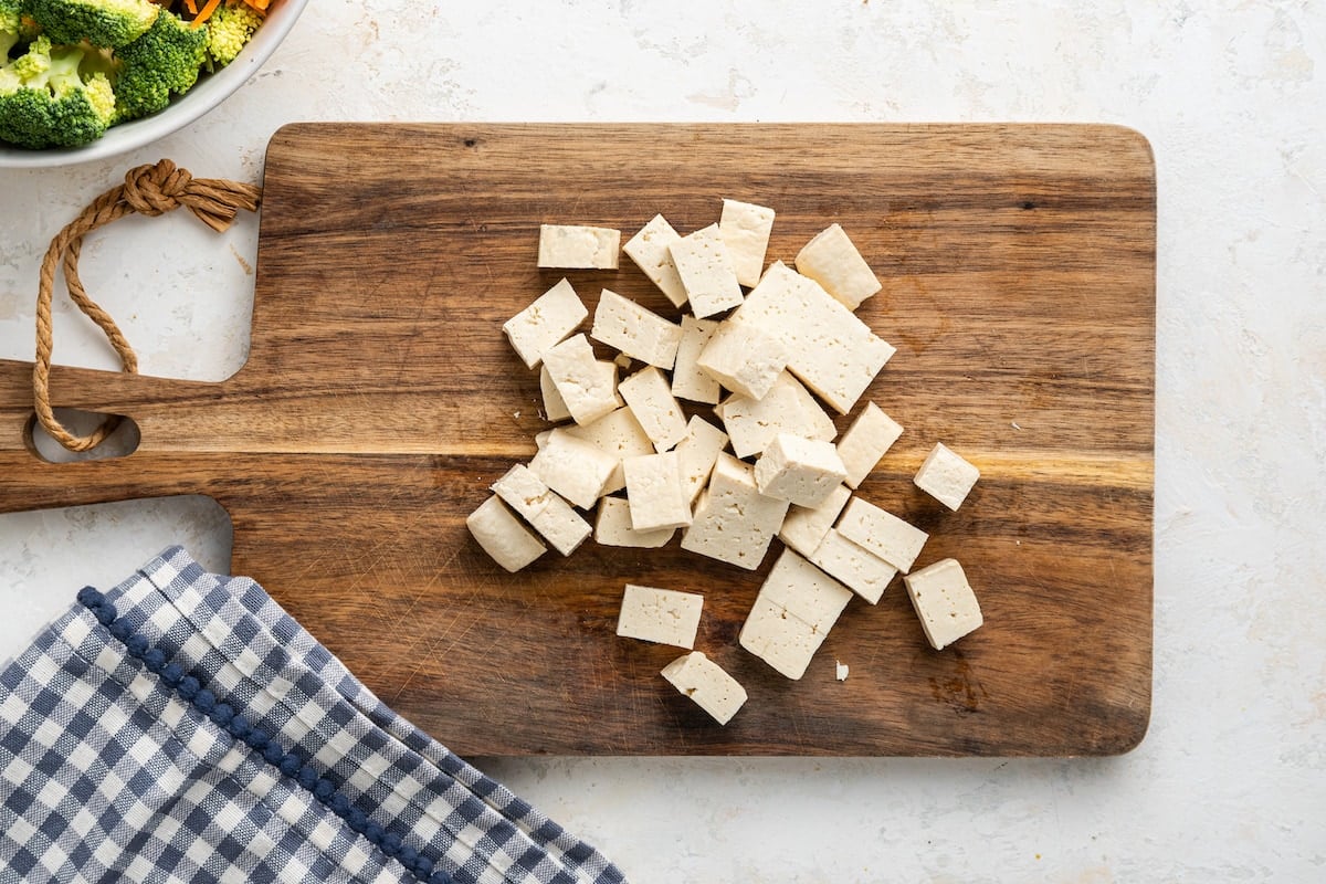 how-to-cut-tofu
