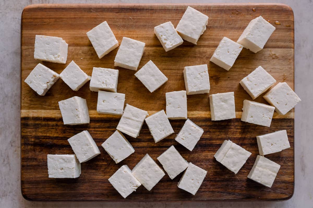 how-to-cut-tofu-into-cubes