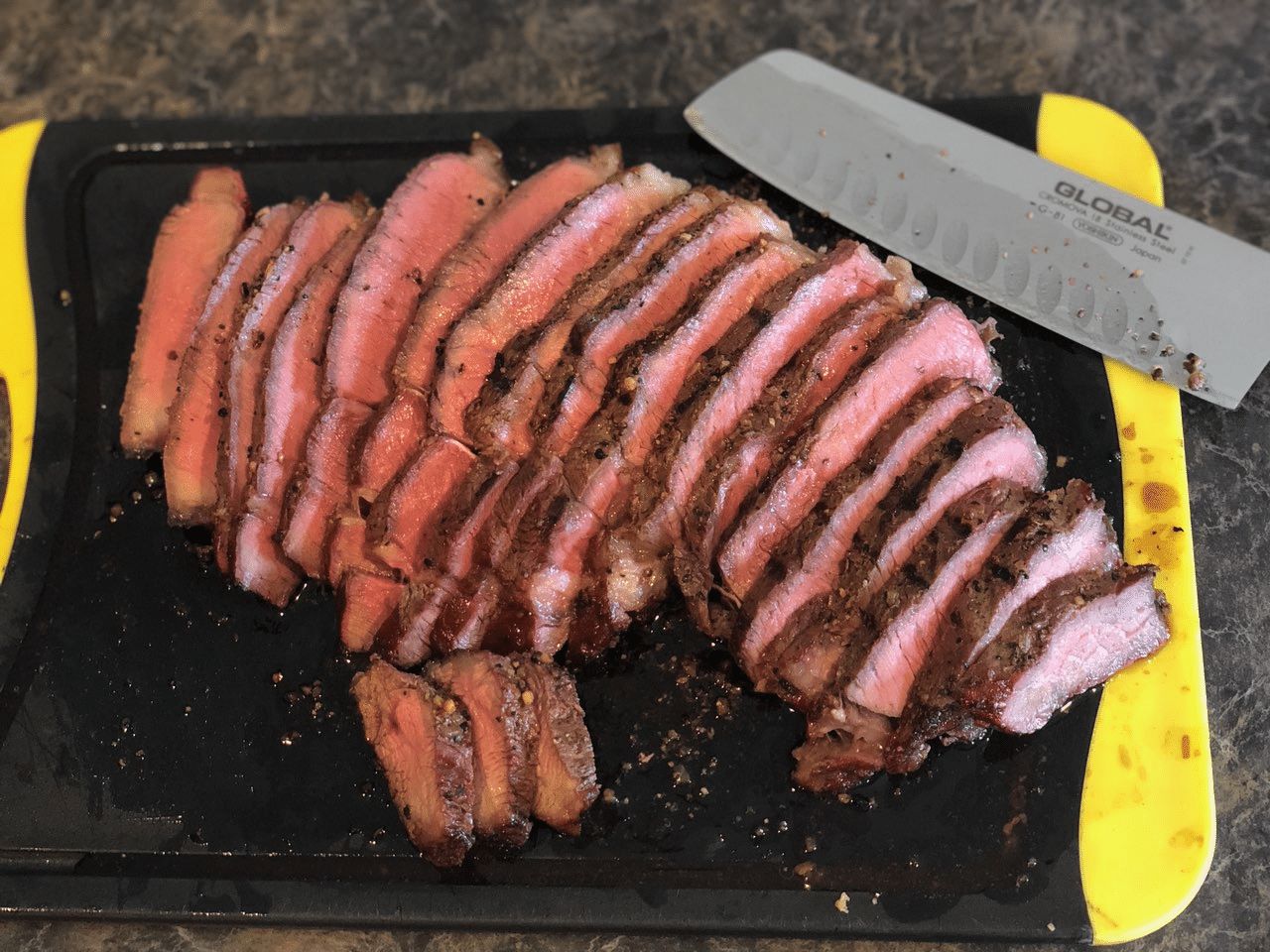 how-to-cut-top-sirloin-steak-into-strips