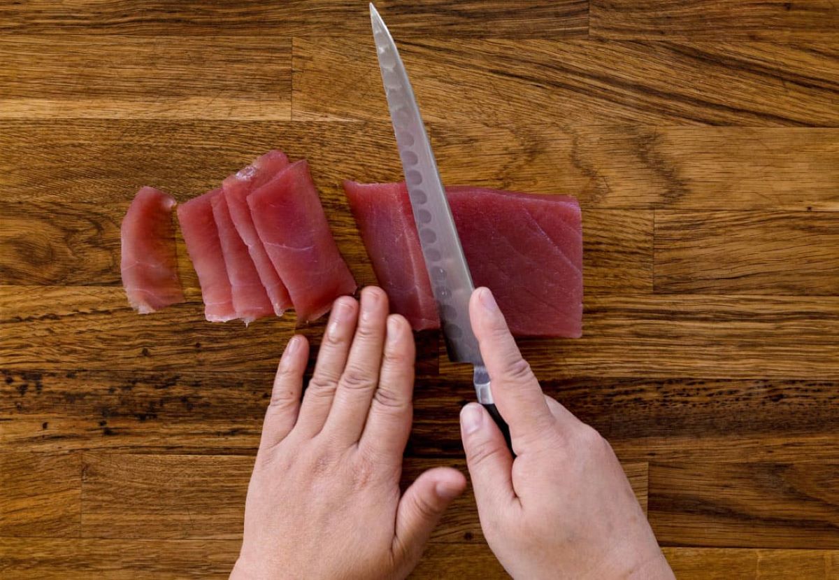how-to-cut-tuna-for-nigiri