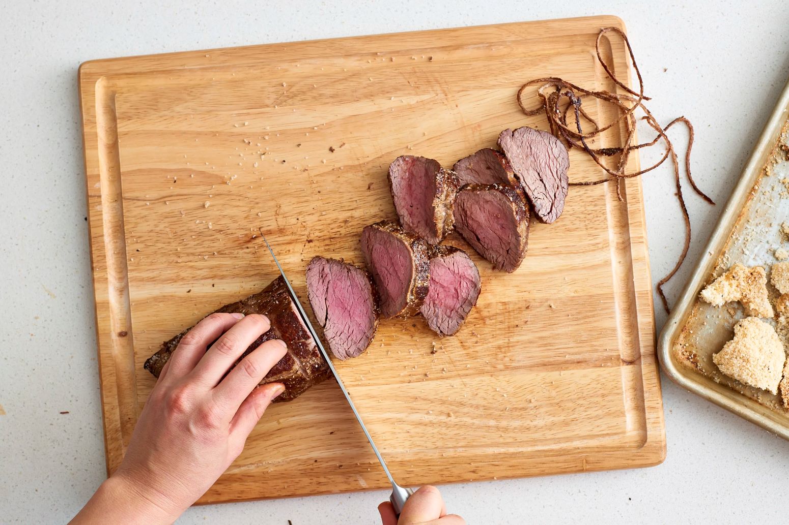 how-to-cut-up-a-beef-tenderloin