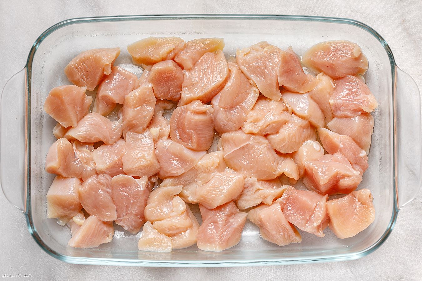 how-to-cut-up-a-chicken-breast