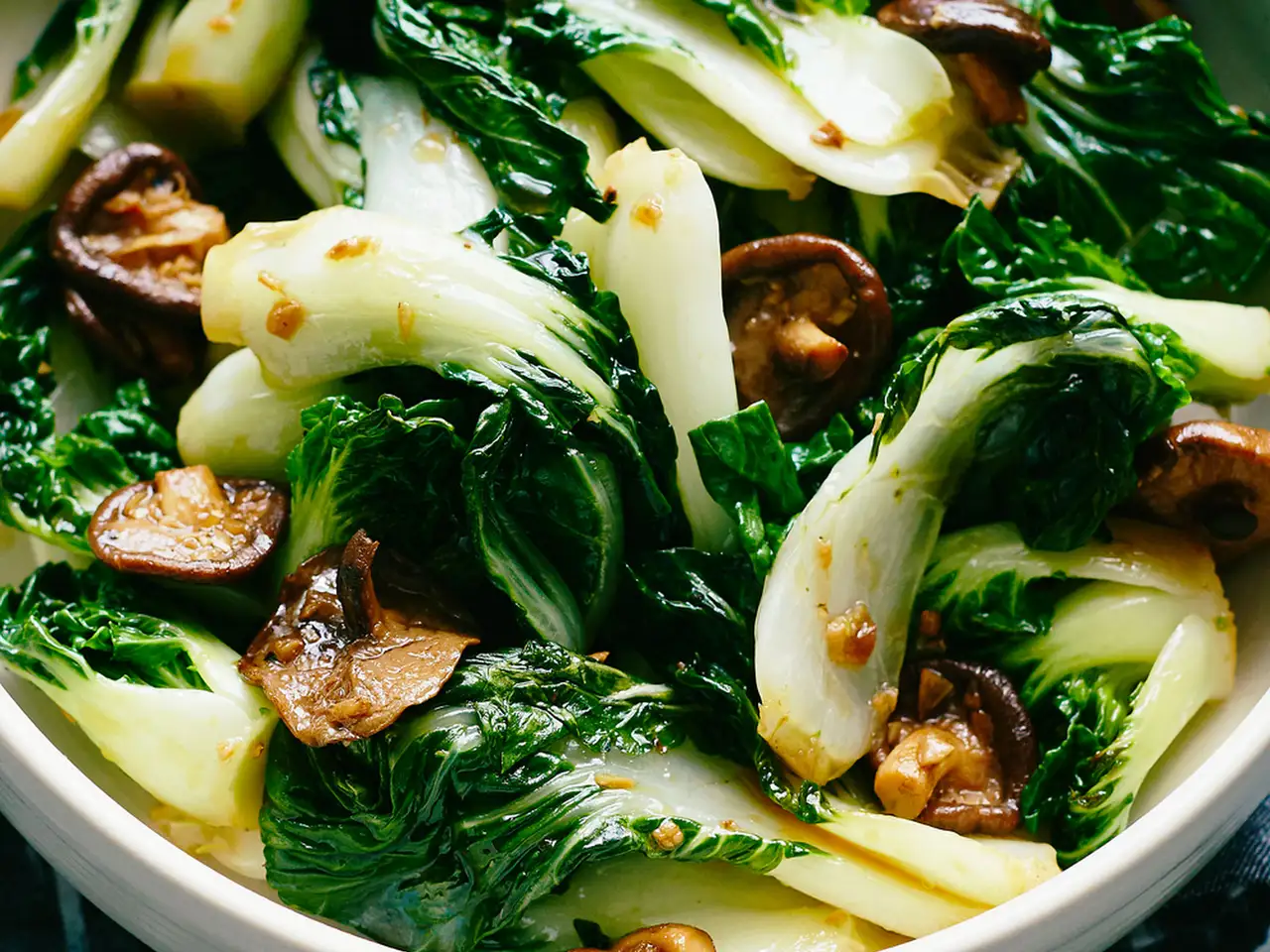 how-to-cut-up-bok-choy-for-stir-fry