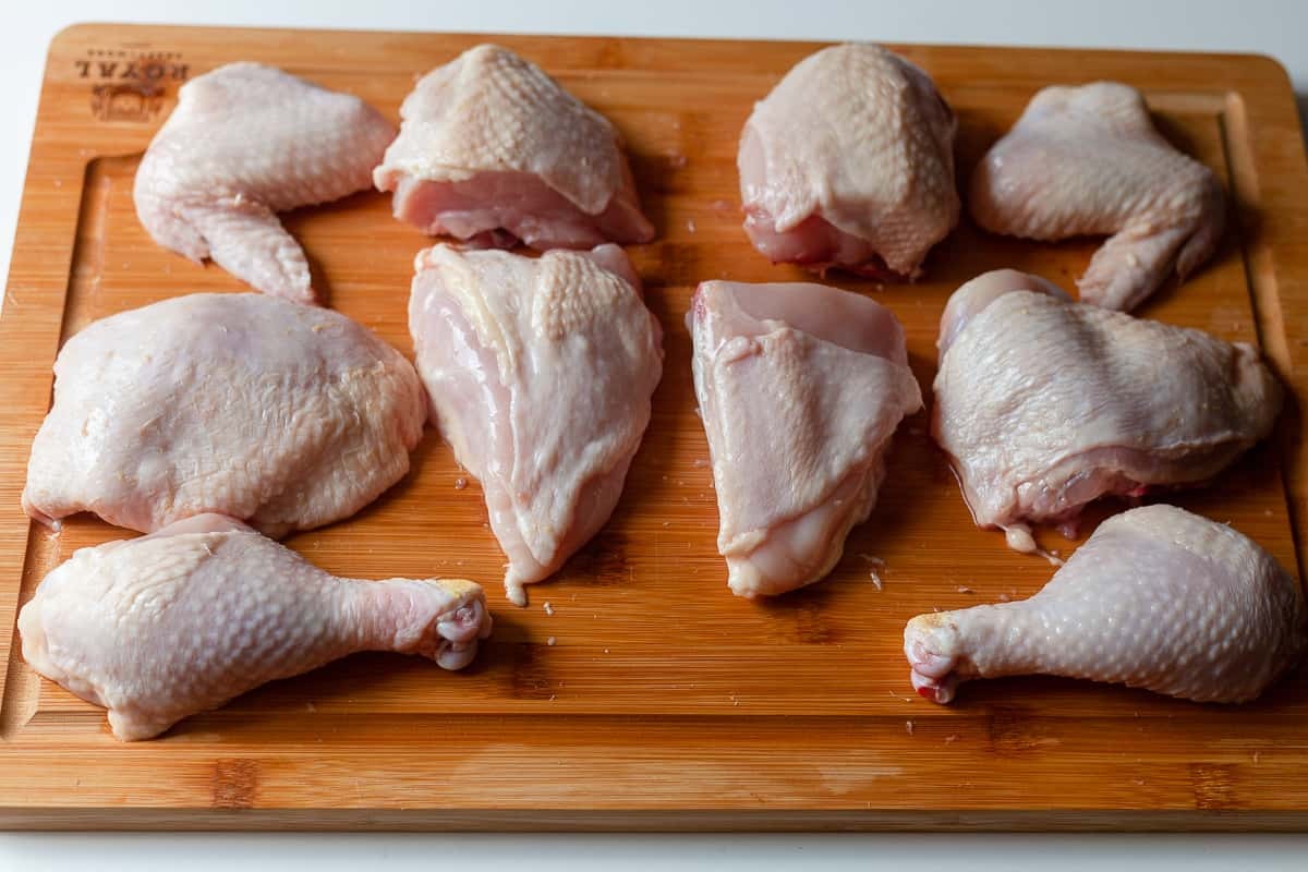 how-to-cut-up-chicken