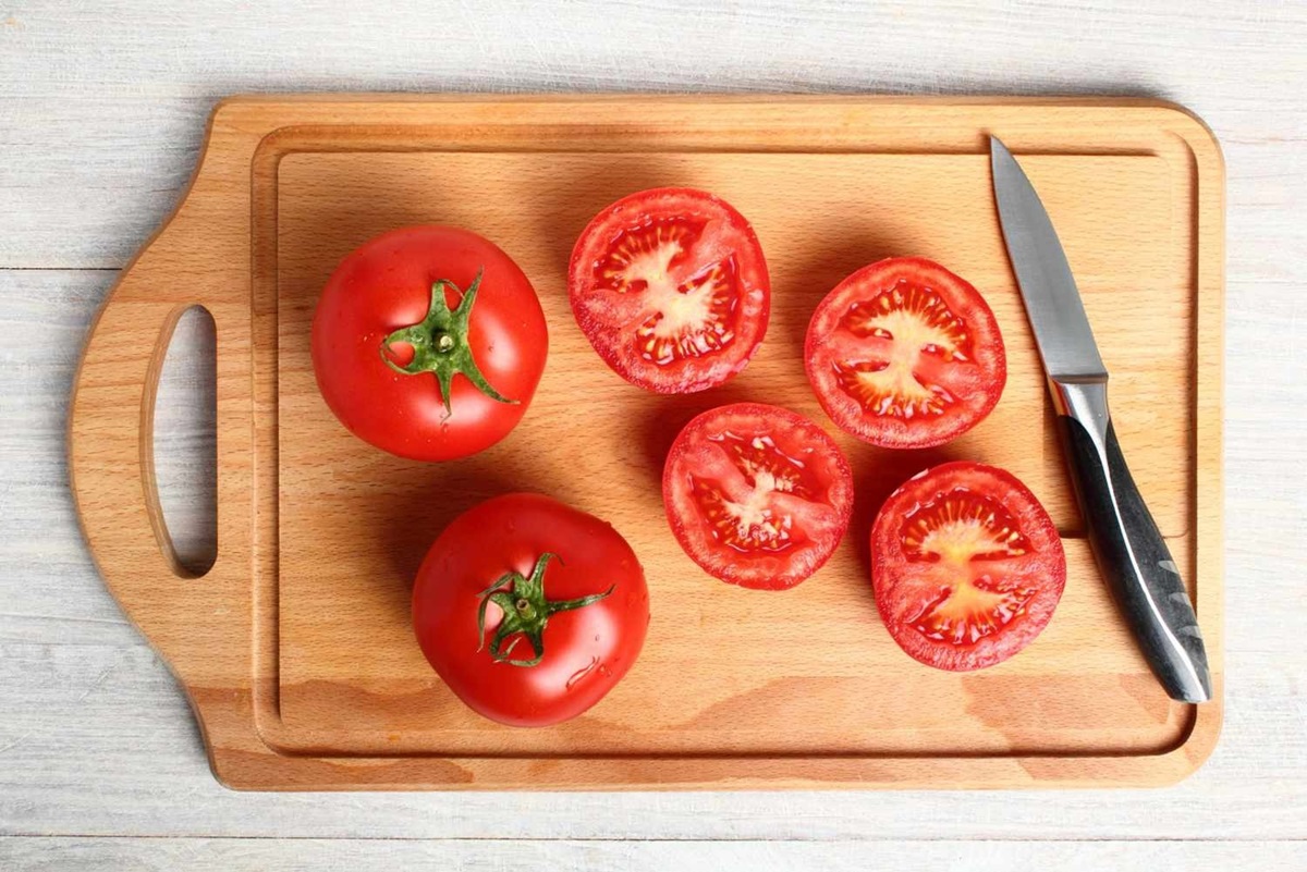 how-to-cut-up-tomatoes