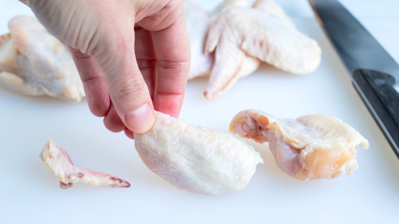 how-to-cut-up-whole-chicken-wings
