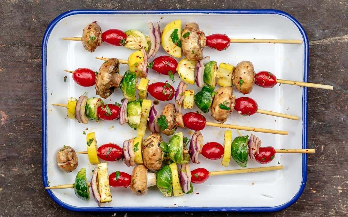 how-to-cut-vegetables-for-kabobs