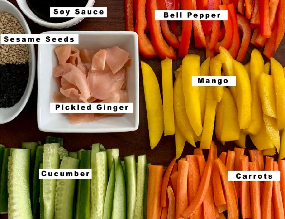 https://recipes.net/wp-content/uploads/2023/10/how-to-cut-vegetables-for-sushi-1696475391.jpg