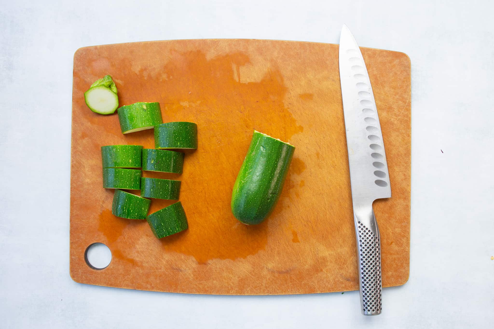 how-to-cut-veggies-for-kabobs