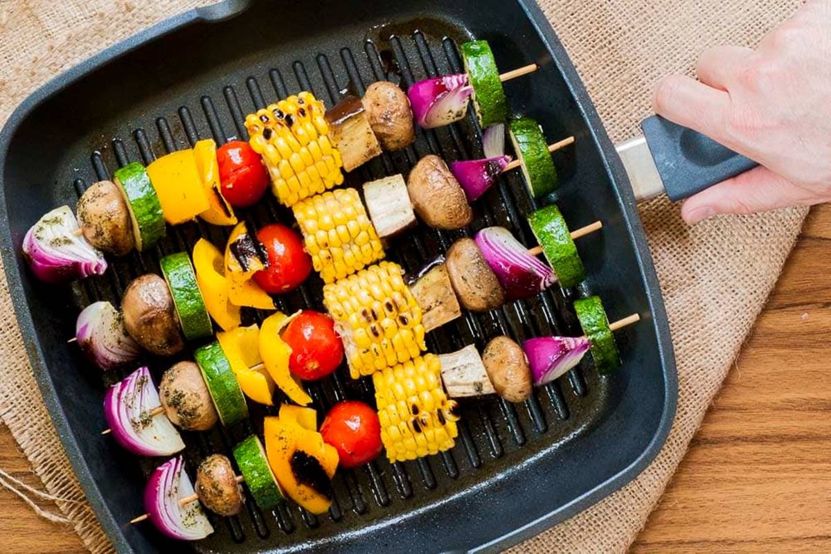 how-to-cut-veggies-for-skewers