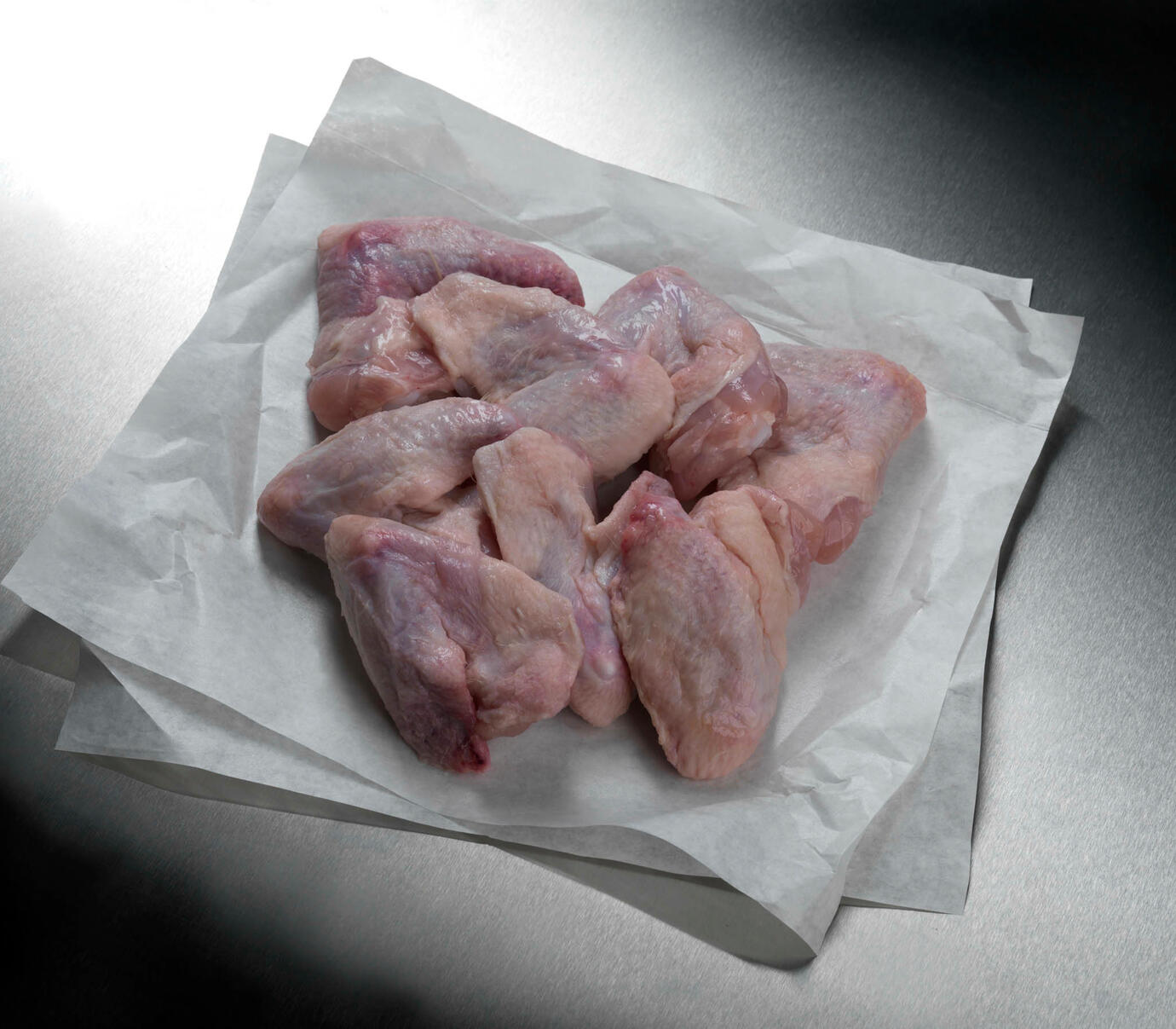 how-to-cut-whole-chicken-wings