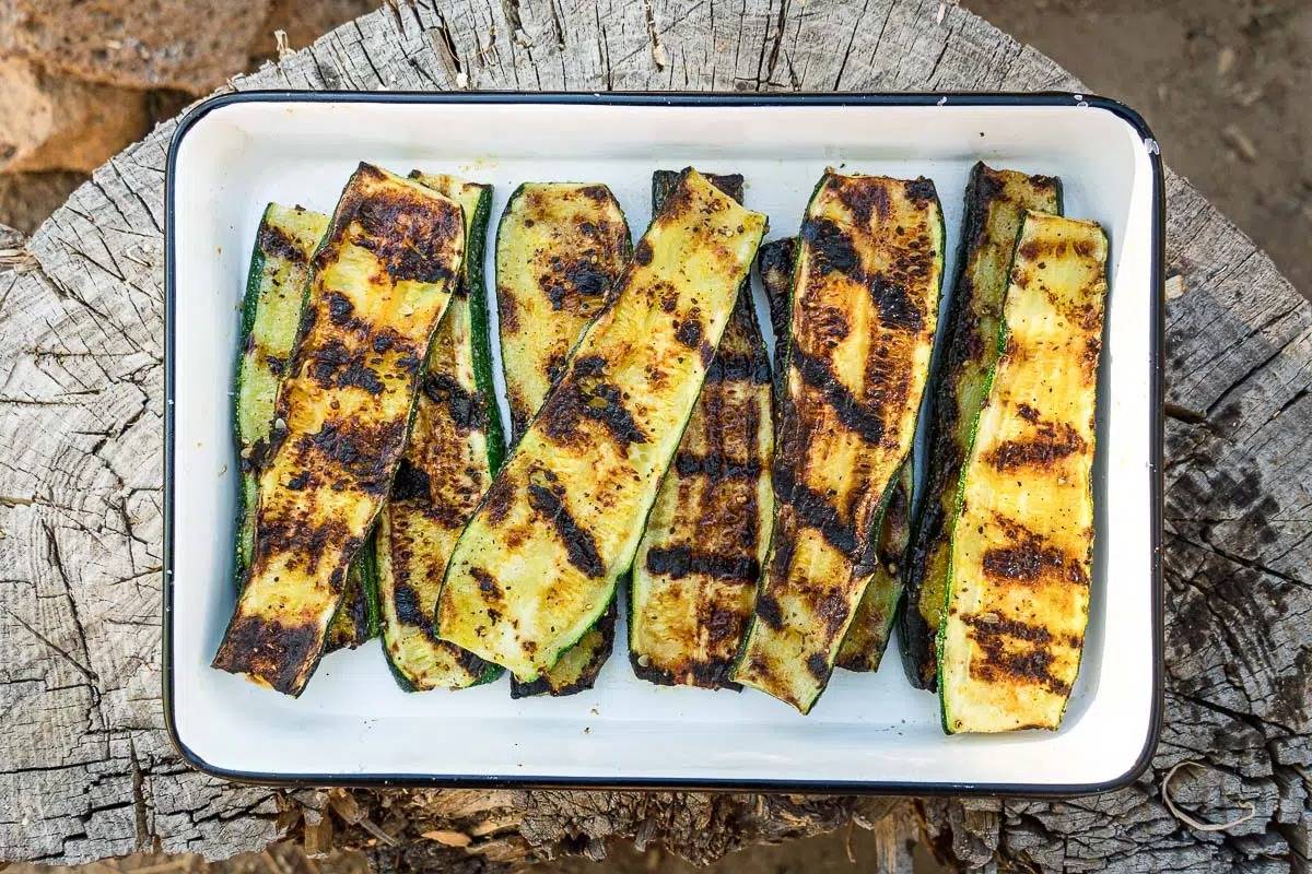 how-to-cut-zucchini-for-grilling