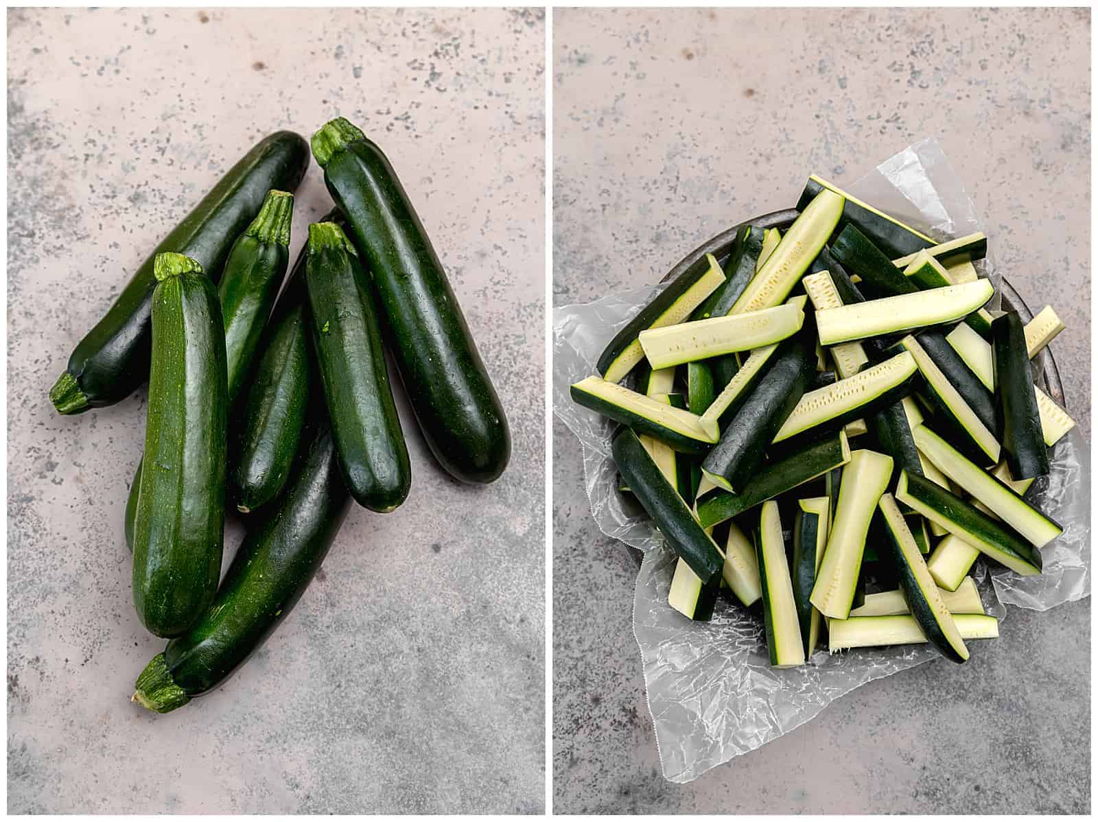 how-to-cut-zucchini-into-fries