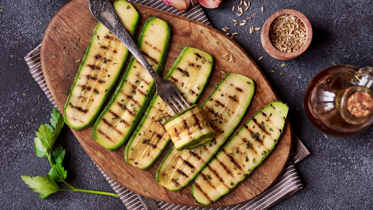 how-to-cut-zucchini-to-grill
