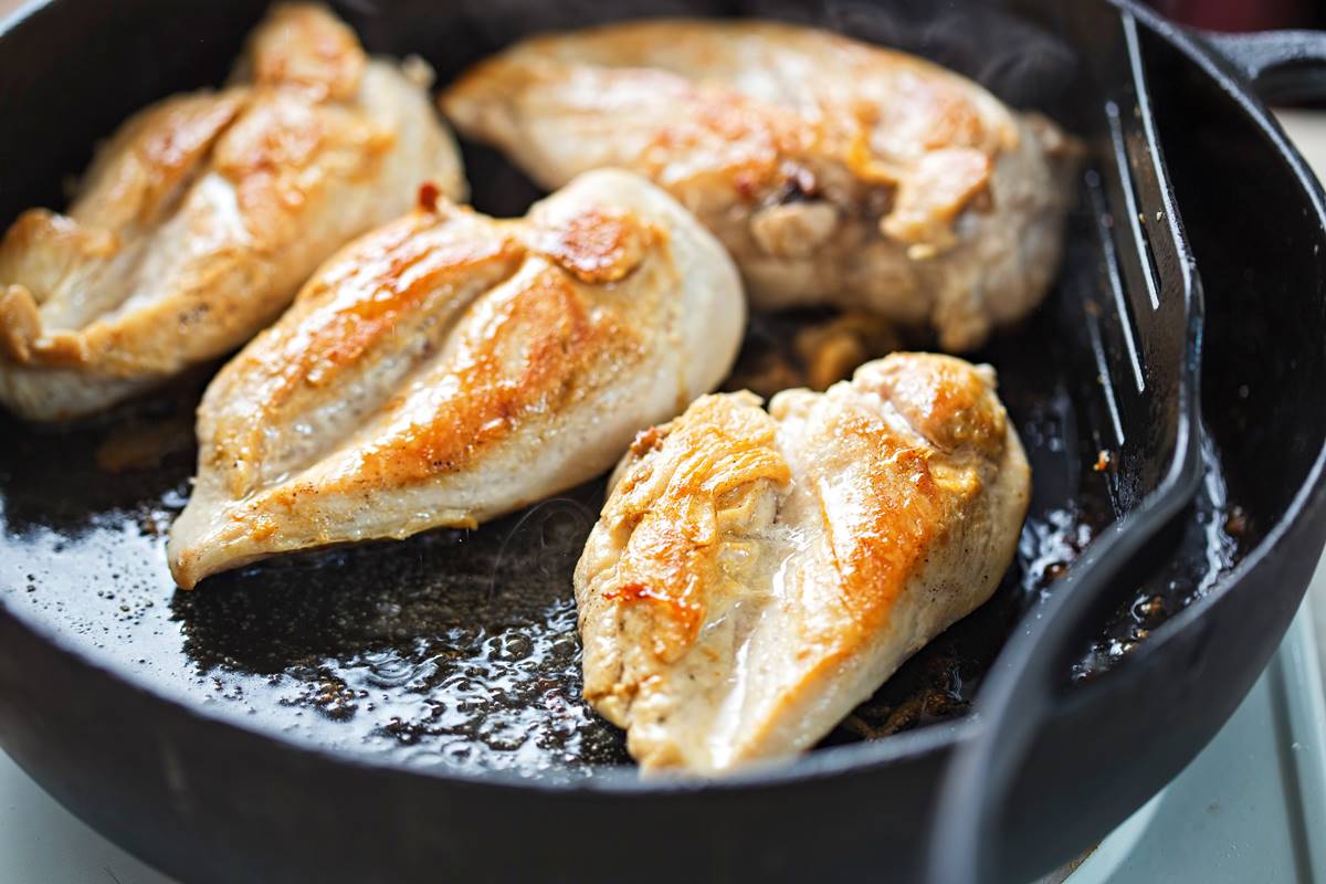 how-to-fry-a-chicken-breast