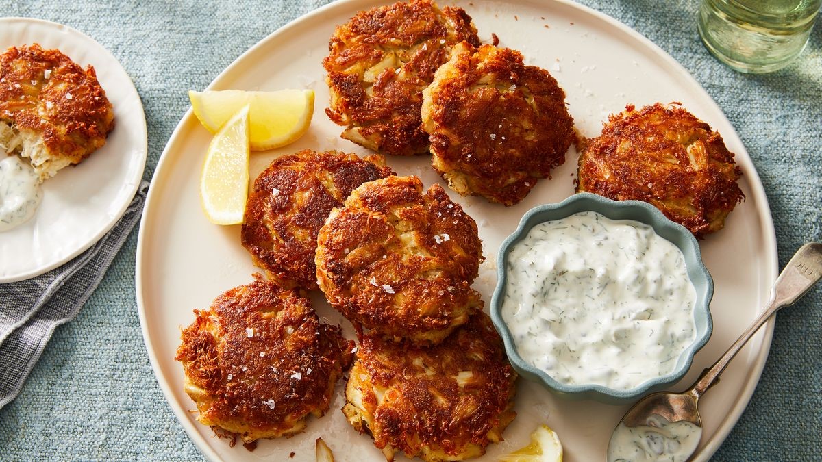 how-to-fry-a-crab-cake