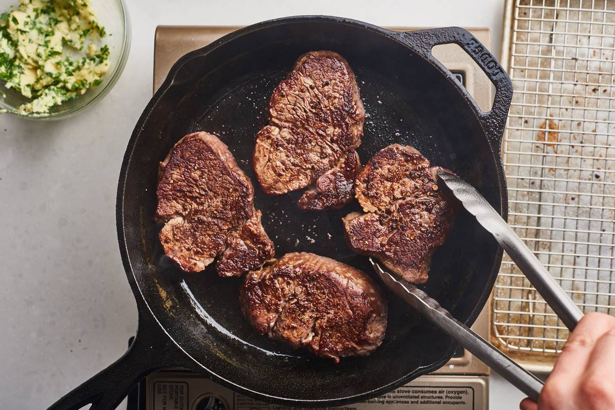 how-to-fry-a-filet-mignon