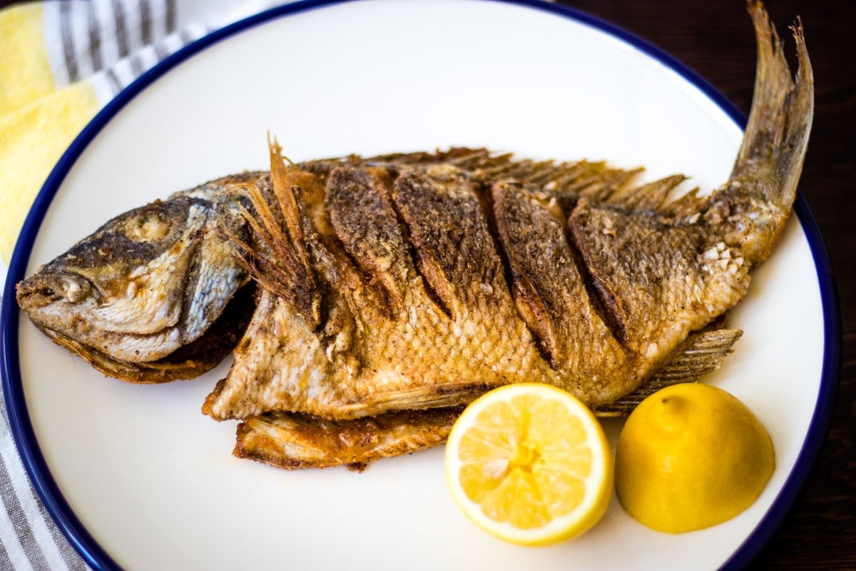 how-to-fry-a-whole-fish