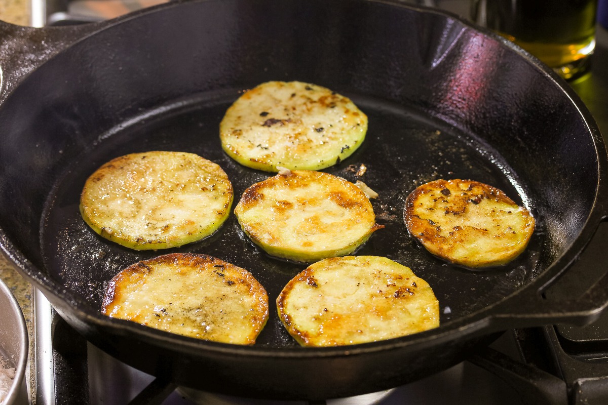 how-to-fry-an-eggplant