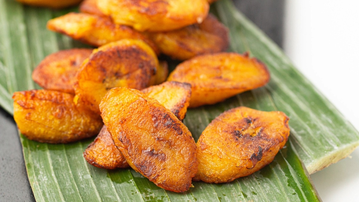 how-to-fry-bananas-like-plantains