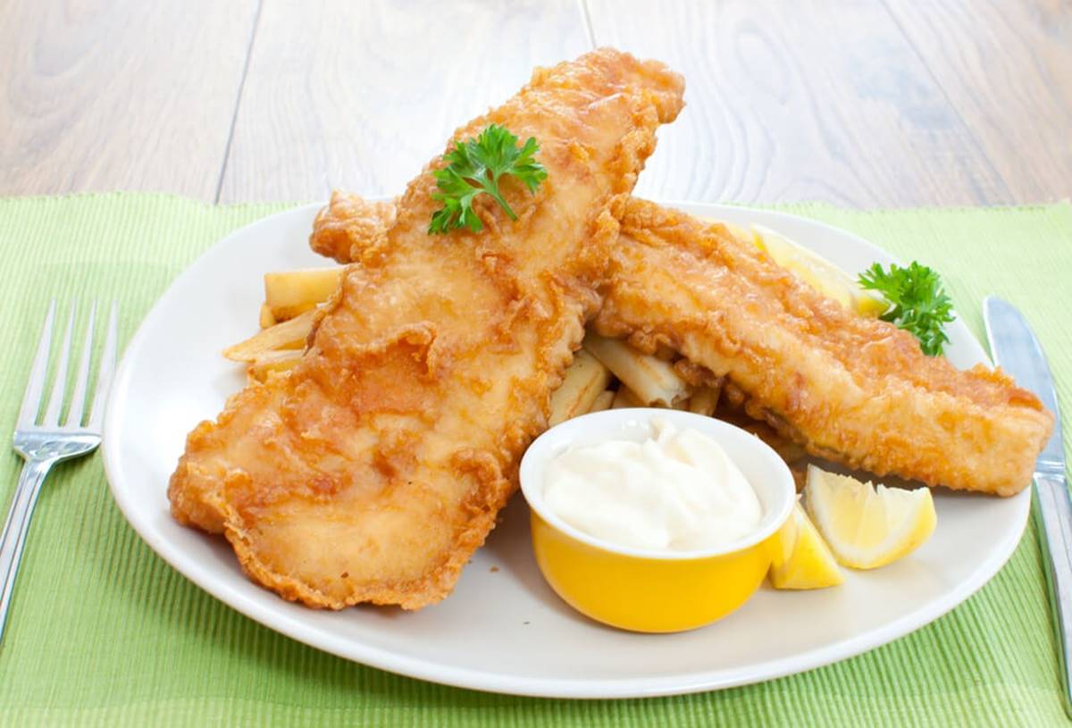 how-to-fry-battered-fish