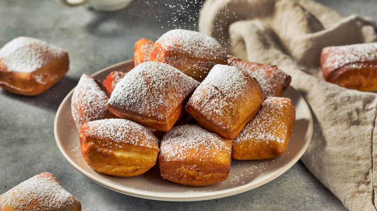how-to-fry-beignets-without-a-deep-fryer