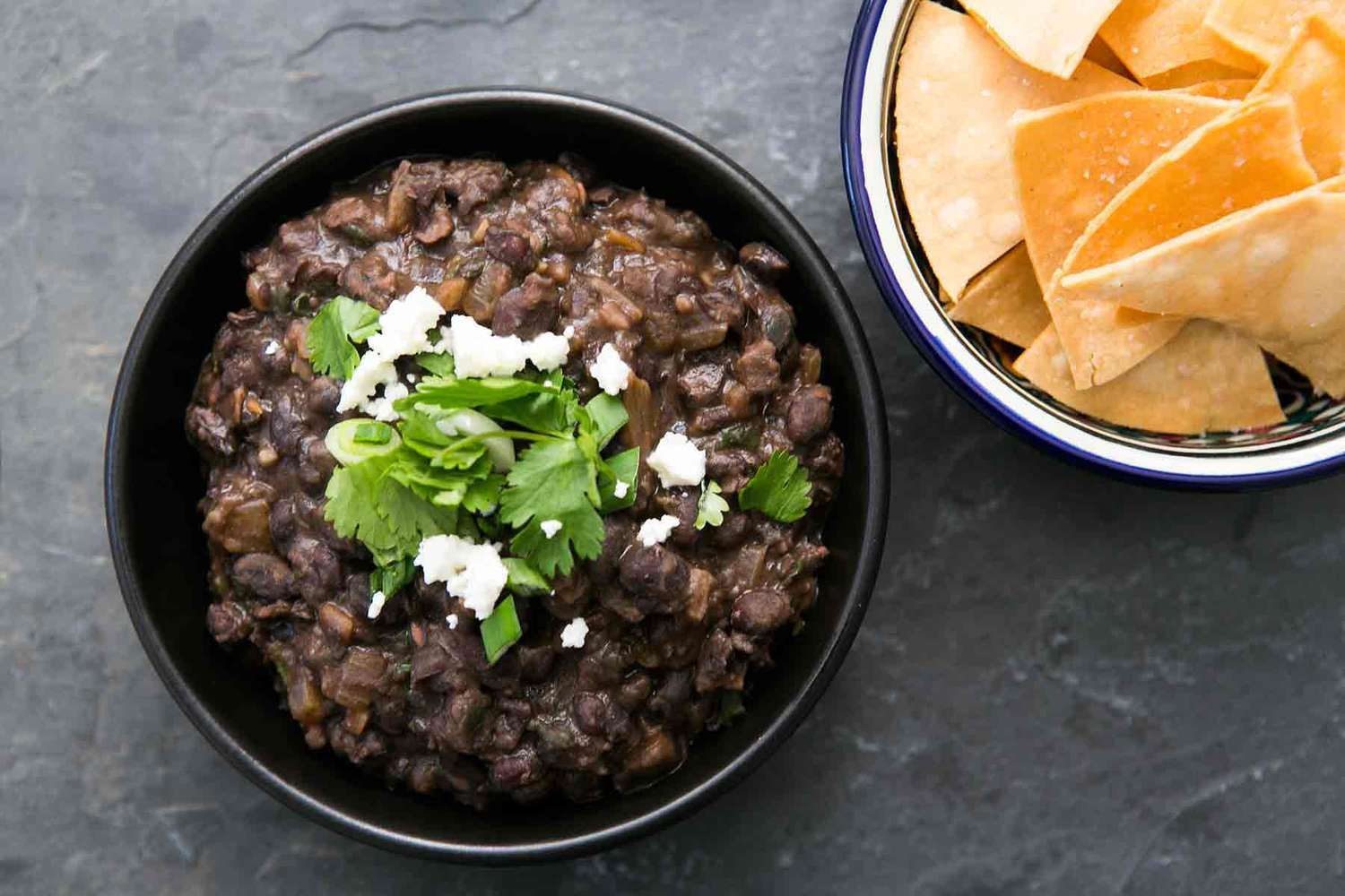 how-to-fry-black-beans