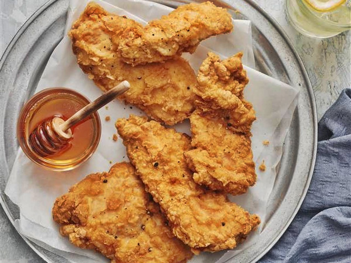 how-to-fry-boneless-chicken