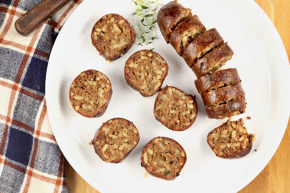 how-to-fry-boudin-links