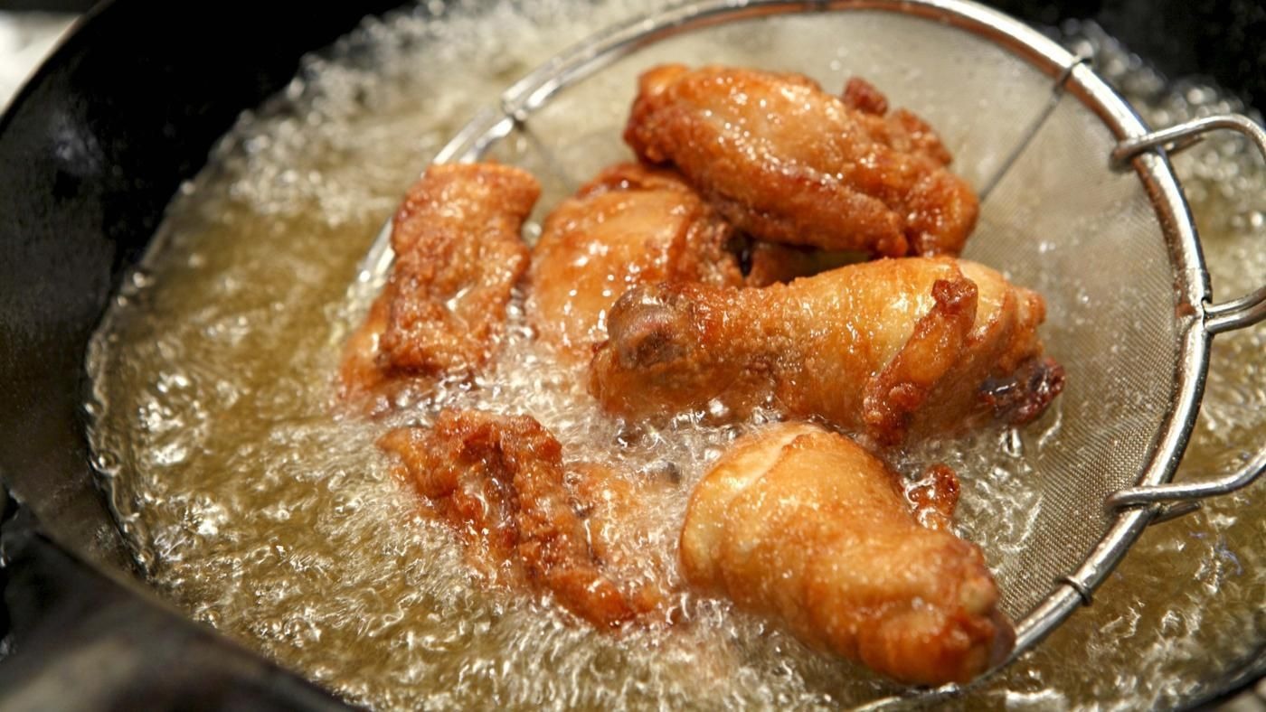 how-to-fry-breaded-chicken