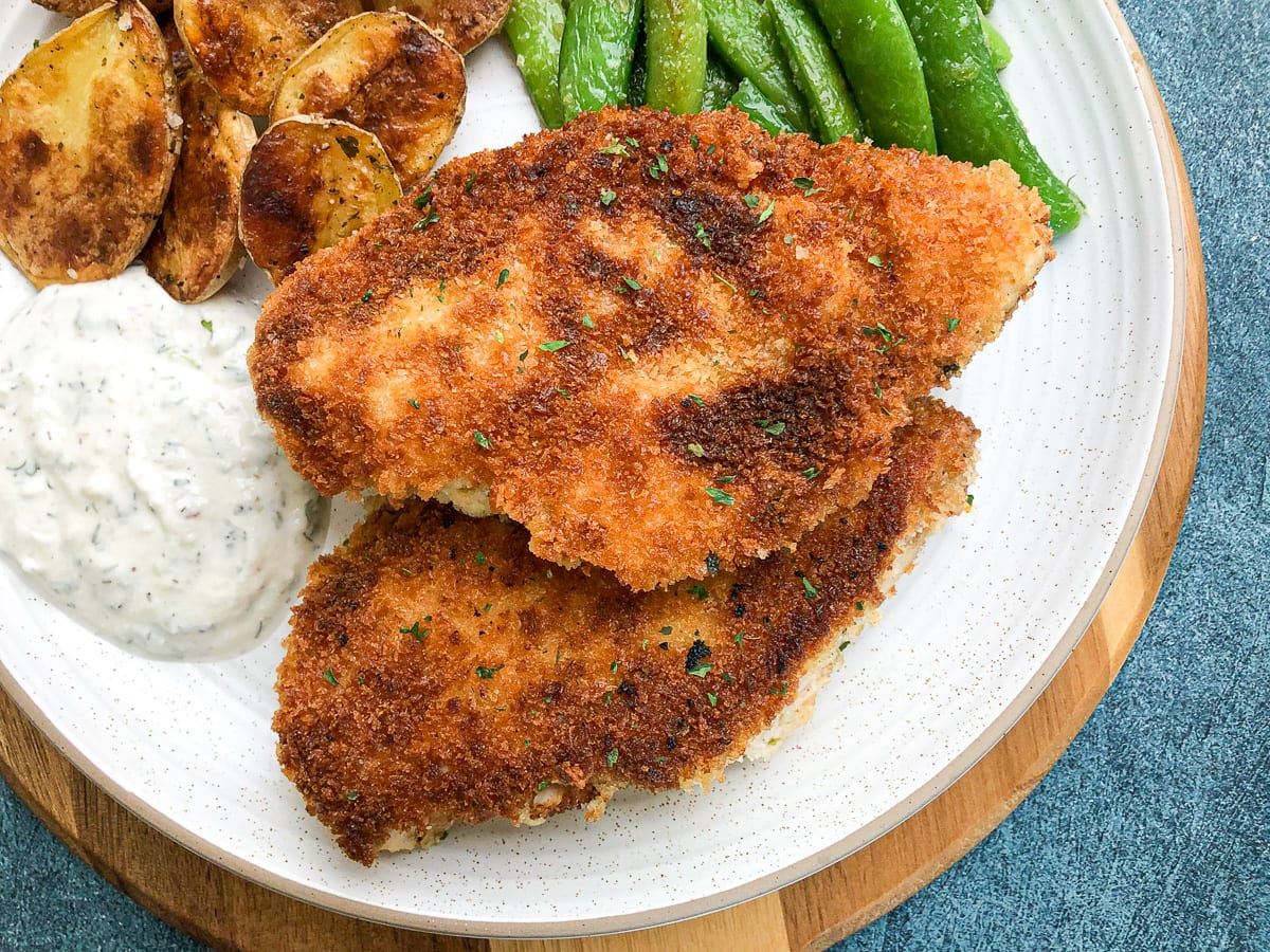 how-to-fry-breaded-chicken-breast