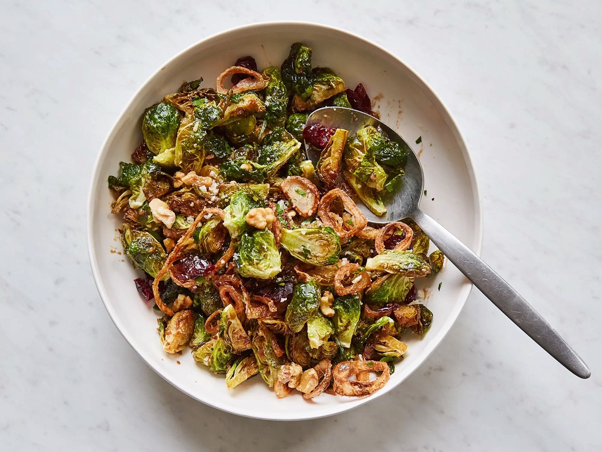 how-to-fry-brussels-sprouts