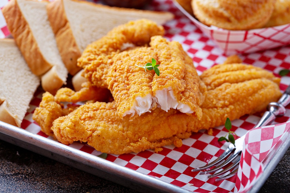 how-to-fry-catfish-nuggets-in-air-fryer