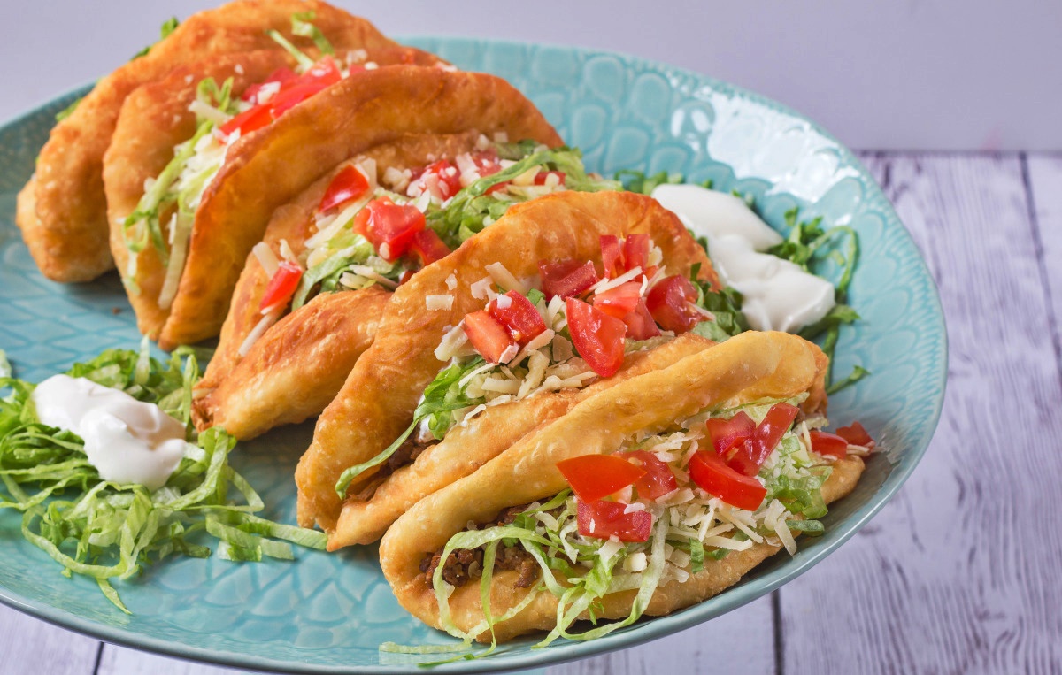 how-to-fry-chalupa-shells