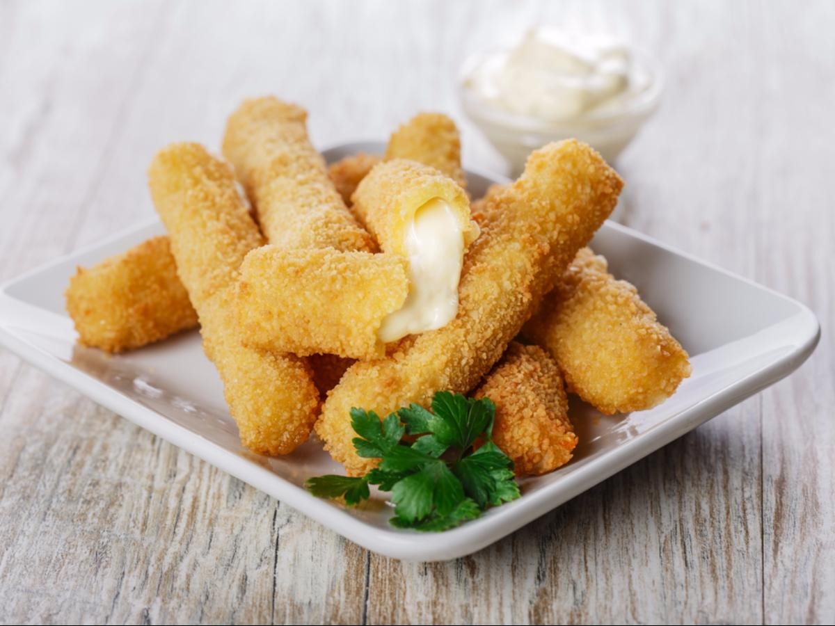 how-to-fry-cheese-sticks