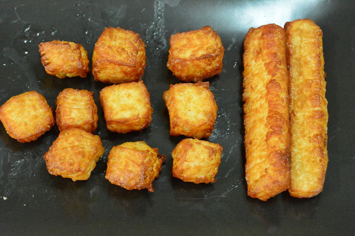 how-to-fry-cheese-without-breading