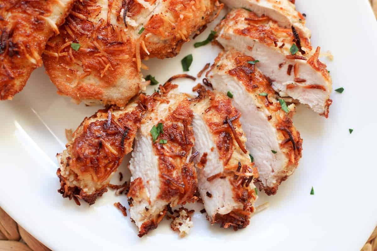 how-to-fry-chicken-breast-without-flour