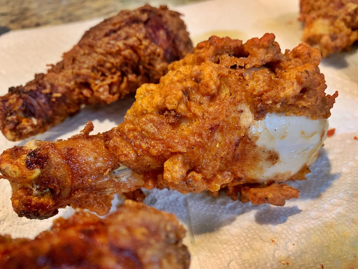 how-to-fry-chicken-in-a-dutch-oven
