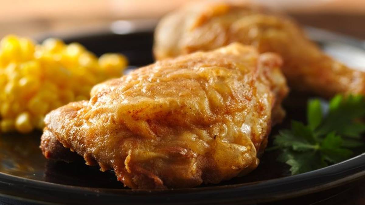 how-to-fry-chicken-in-a-skillet