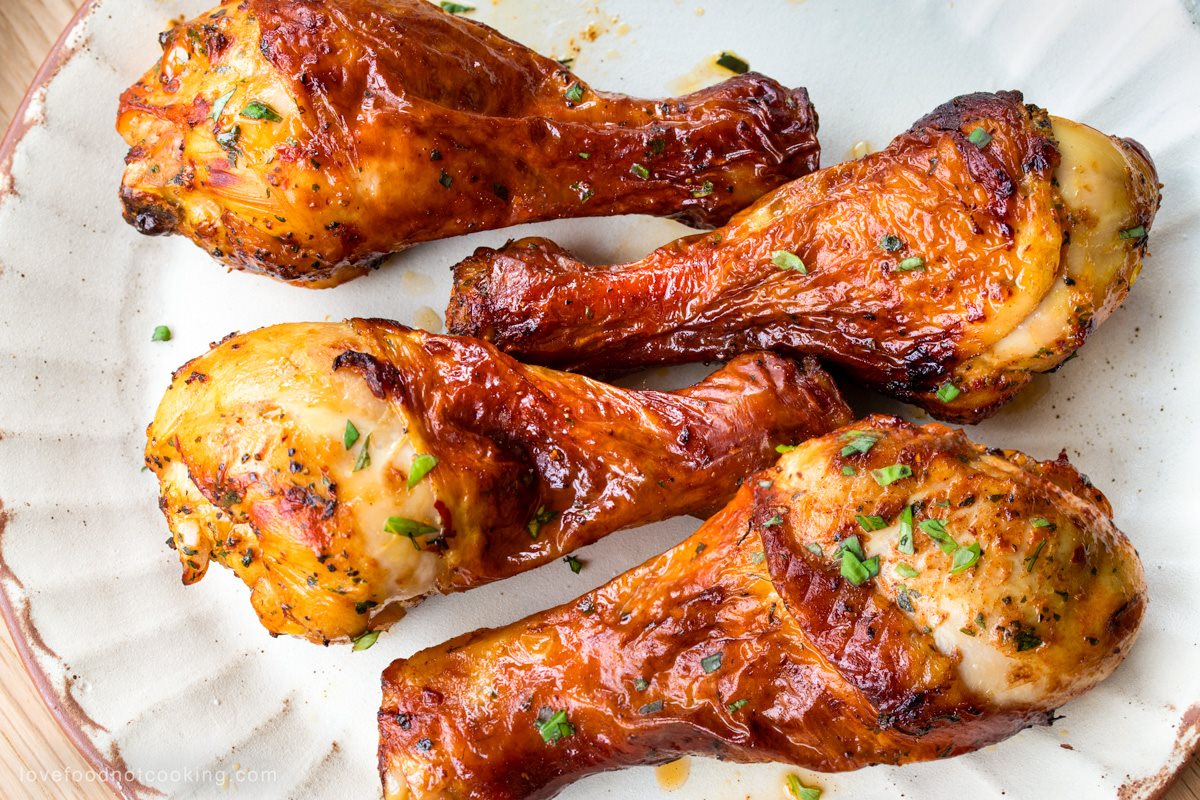 how-to-fry-chicken-legs-in-an-air-fryer