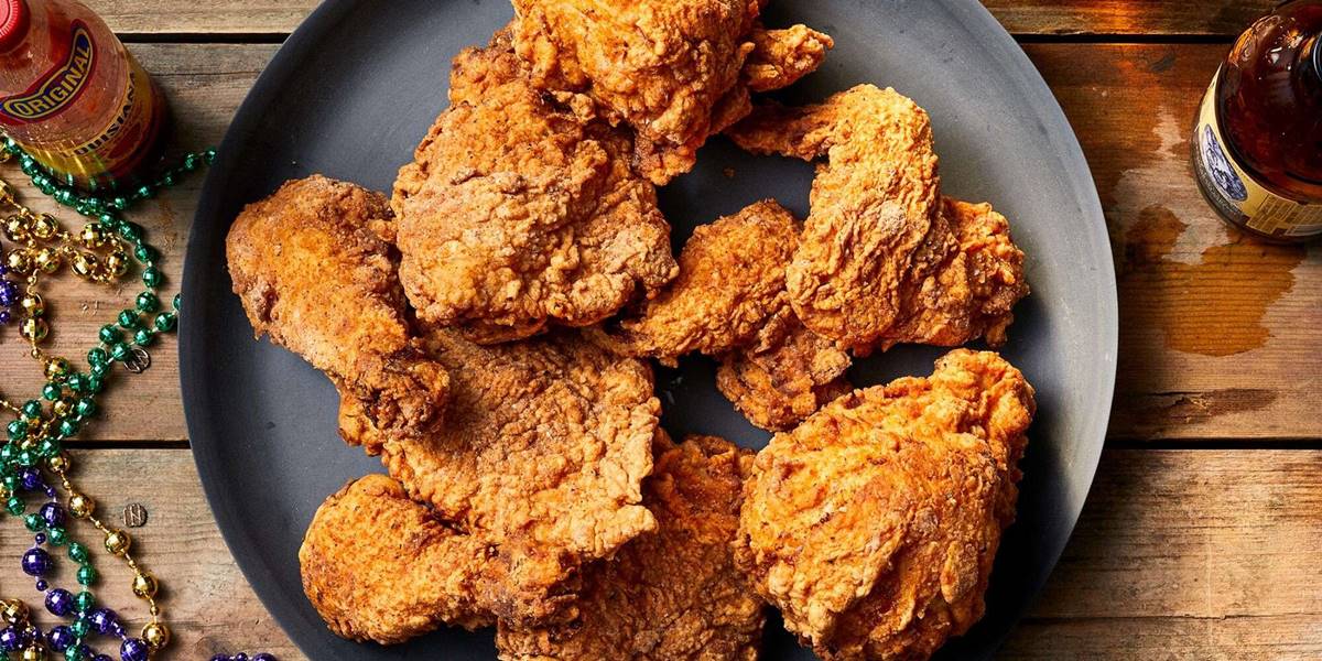 how-to-fry-chicken-like-popeyes
