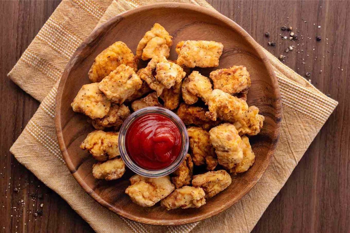 how-to-fry-chicken-nuggets-in-oil