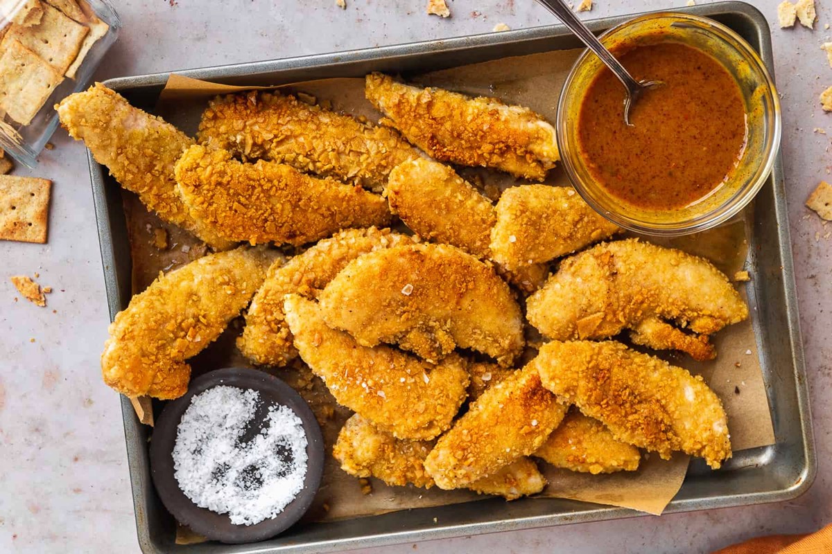 how-to-fry-chicken-tenderloins-in-a-pan