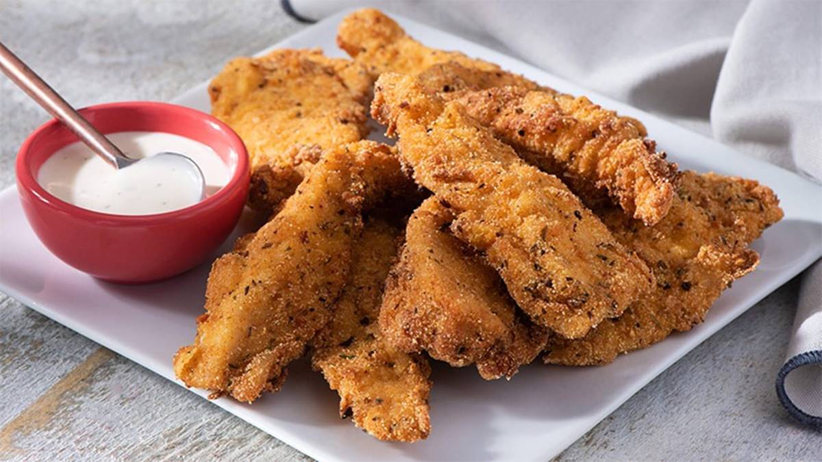 how-to-fry-chicken-tenders-in-a-pan