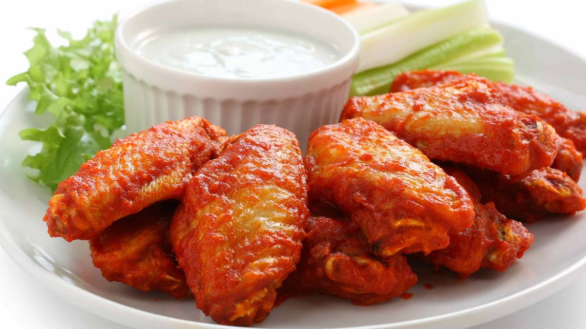how-to-fry-chicken-wings-at-home