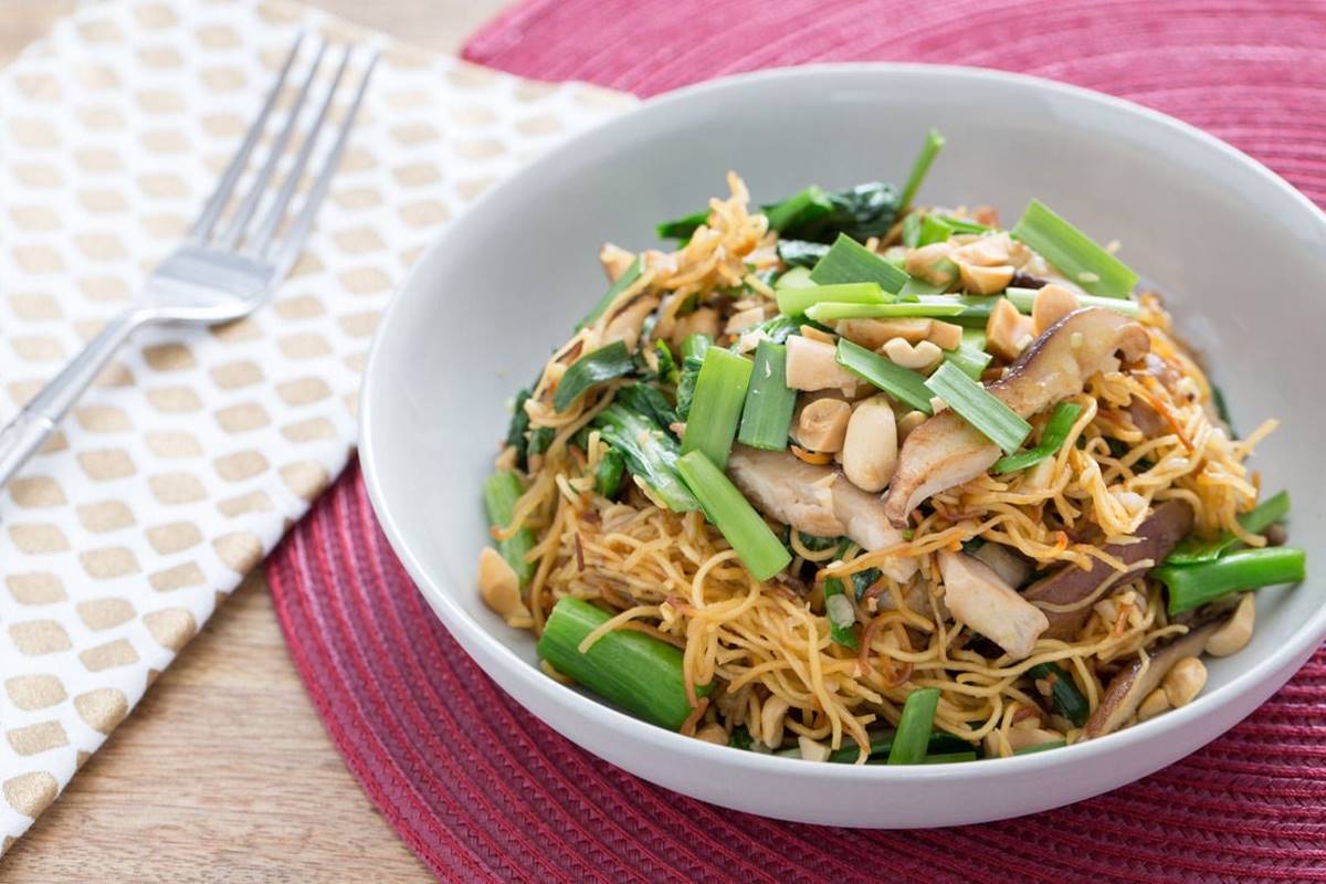 how-to-fry-chow-mein-noodles