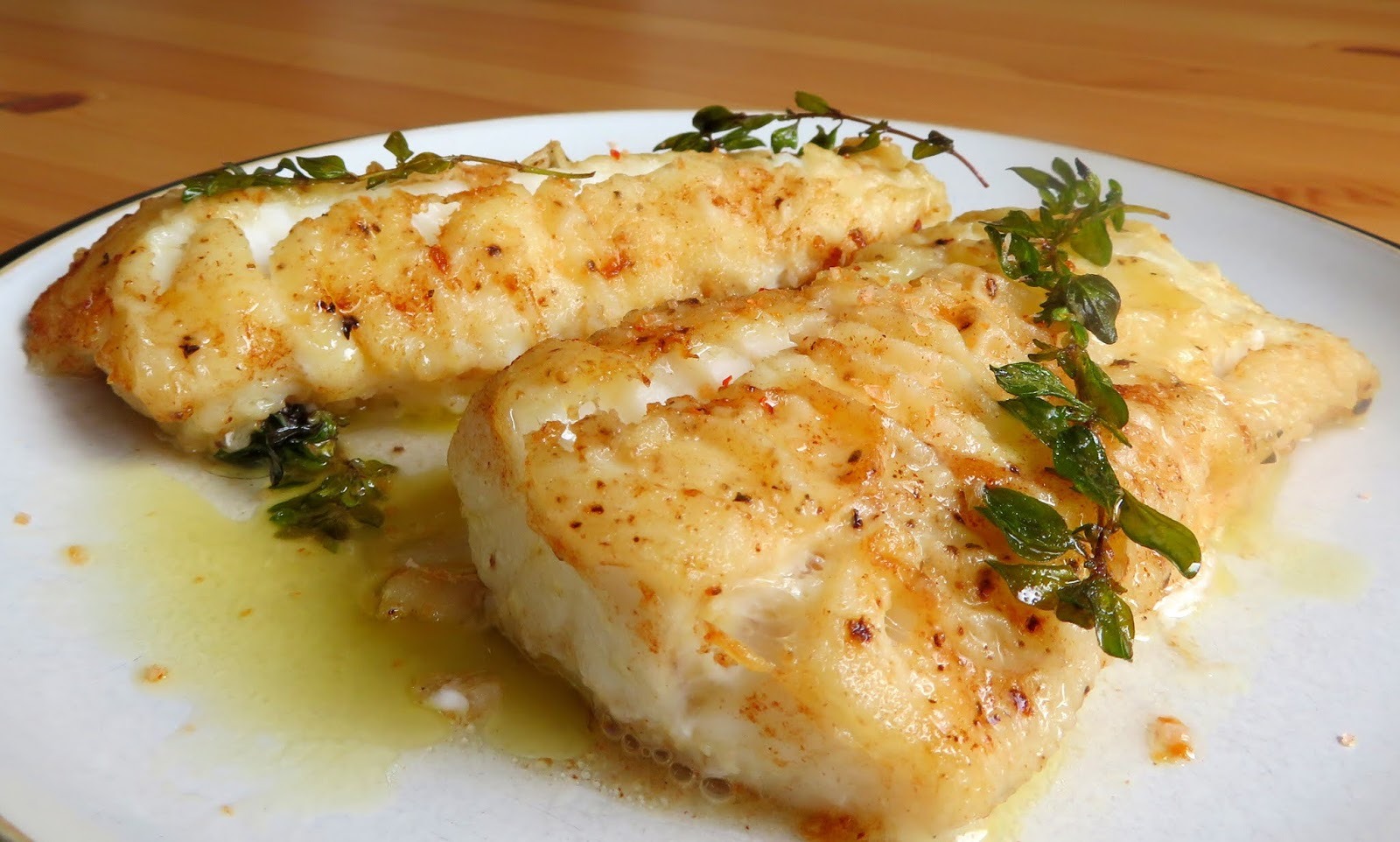 how-to-fry-cod