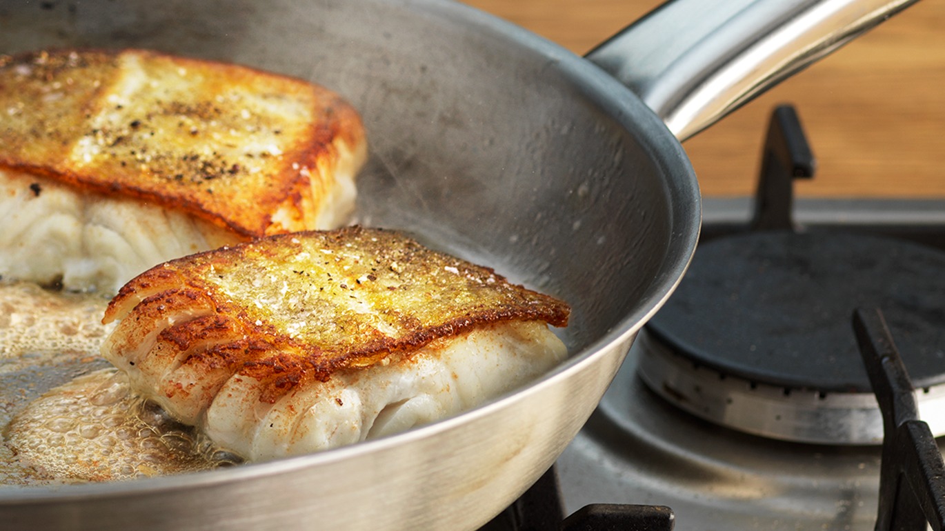 how-to-fry-cod-fillets