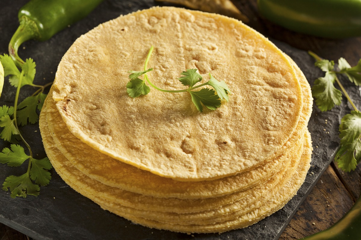 how-to-fry-corn-tortillas-for-soft-tacos