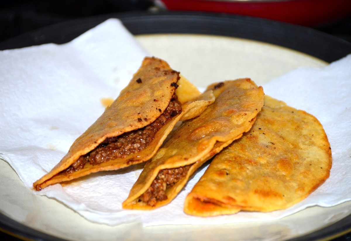 how-to-fry-corn-tortillas-for-tacos